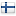 xrysoxoos.com server is located in Finland